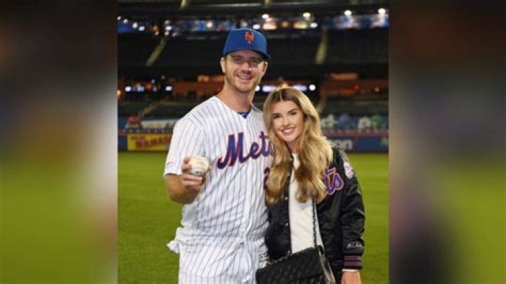 Who Is Xander Bogaerts Wife Or Girlfriend? Is The Baseball Infielder Still Dating Jarnely Martinus?