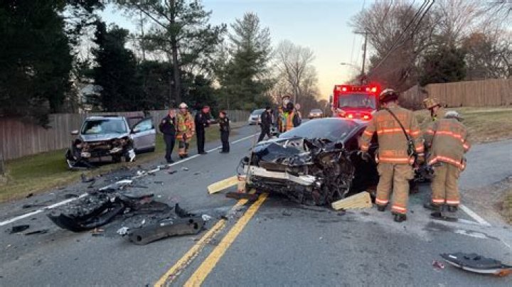 Wisconsin Josh Nelson Car Accident Linked To Death Cause And Obituary